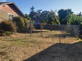 134 3RD St - Photo 28