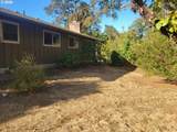 134 3RD St - Photo 29