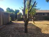 134 3RD St - Photo 30