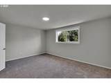 4425 Cornwall St - Photo 23