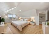 2148 Lomond Ave - Photo 26