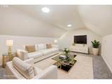 2148 Lomond Ave - Photo 28