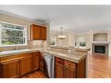 30406 Ruth St - Photo 18