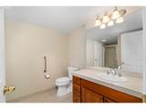 30406 Ruth St - Photo 36