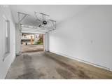 30406 Ruth St - Photo 37
