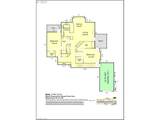 30406 Ruth St - Photo 39