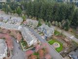 30406 Ruth St - Photo 40