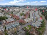30406 Ruth St - Photo 41