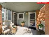 30406 Ruth St - Photo 5