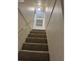 8305 Rhone St - Photo 18
