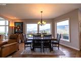 33685 Van Duyn Rd - Photo 10