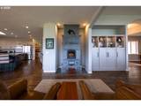 33685 Van Duyn Rd - Photo 11