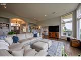 33685 Van Duyn Rd - Photo 13