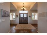 33685 Van Duyn Rd - Photo 14