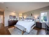 33685 Van Duyn Rd - Photo 15