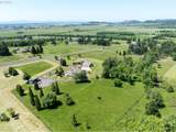 33685 Van Duyn Rd - Photo 5