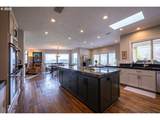 33685 Van Duyn Rd - Photo 6
