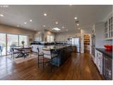 33685 Van Duyn Rd - Photo 7