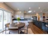 33685 Van Duyn Rd - Photo 8