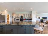33685 Van Duyn Rd - Photo 9