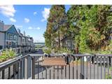1728 Halyard Ln - Photo 10