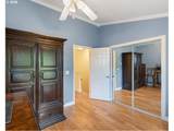 1728 Halyard Ln - Photo 13