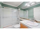 1728 Halyard Ln - Photo 14