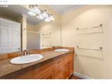 1728 Halyard Ln - Photo 16