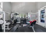 1728 Halyard Ln - Photo 22