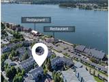 1728 Halyard Ln - Photo 24