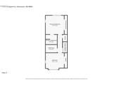 1728 Halyard Ln - Photo 33