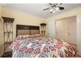 1728 Halyard Ln - Photo 4