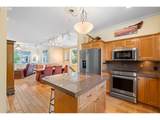 1728 Halyard Ln - Photo 8