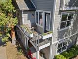 1728 Halyard Ln - Photo 9