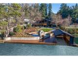 17763 Kelok Rd - Photo 1