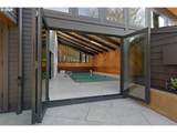 17763 Kelok Rd - Photo 10