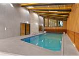 17763 Kelok Rd - Photo 11