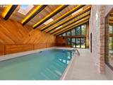 17763 Kelok Rd - Photo 12