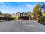 17763 Kelok Rd - Photo 13