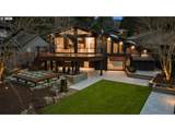17763 Kelok Rd - Photo 2