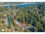 17763 Kelok Rd - Photo 3