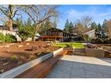 17763 Kelok Rd - Photo 6