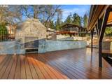 17763 Kelok Rd - Photo 9