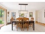 3112 Upper Dr - Photo 4