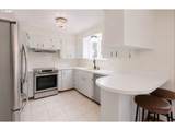 3112 Upper Dr - Photo 5