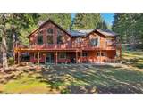 232 Upper Lakeview Rd - Photo 3