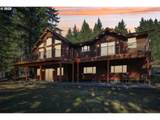232 Upper Lakeview Rd - Photo 4