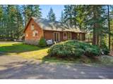 232 Upper Lakeview Rd - Photo 5