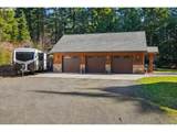 232 Upper Lakeview Rd - Photo 6