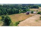 92693 Tt Larson Rd - Photo 37